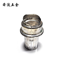 㽭X呼ӹ Xӹ呼ӹCNC ӹXӹ