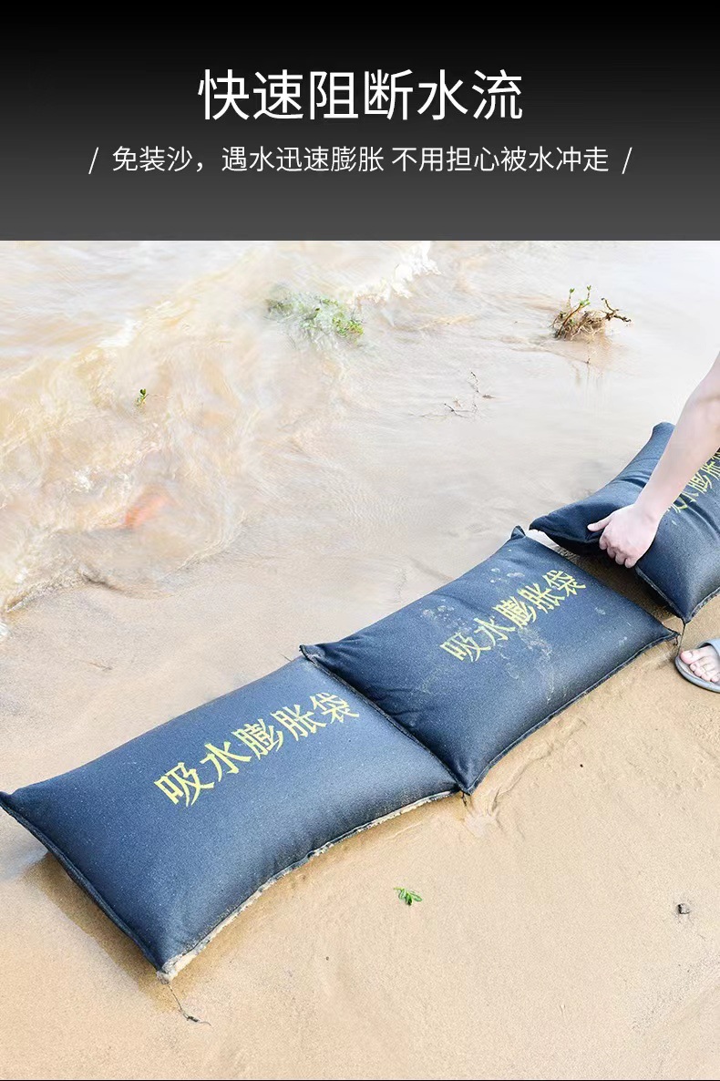 d379c1683887137650d9a37c80a88a