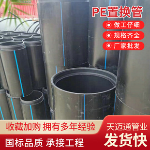 �S��PE�ÓQ�� ���йܵ��ޏ��ÓQ�� ���iʽ���_������픹�PE�̹�