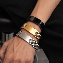 �羳�p���п�펧����朿ɼ���logo�����18k����ɫ�����֭h