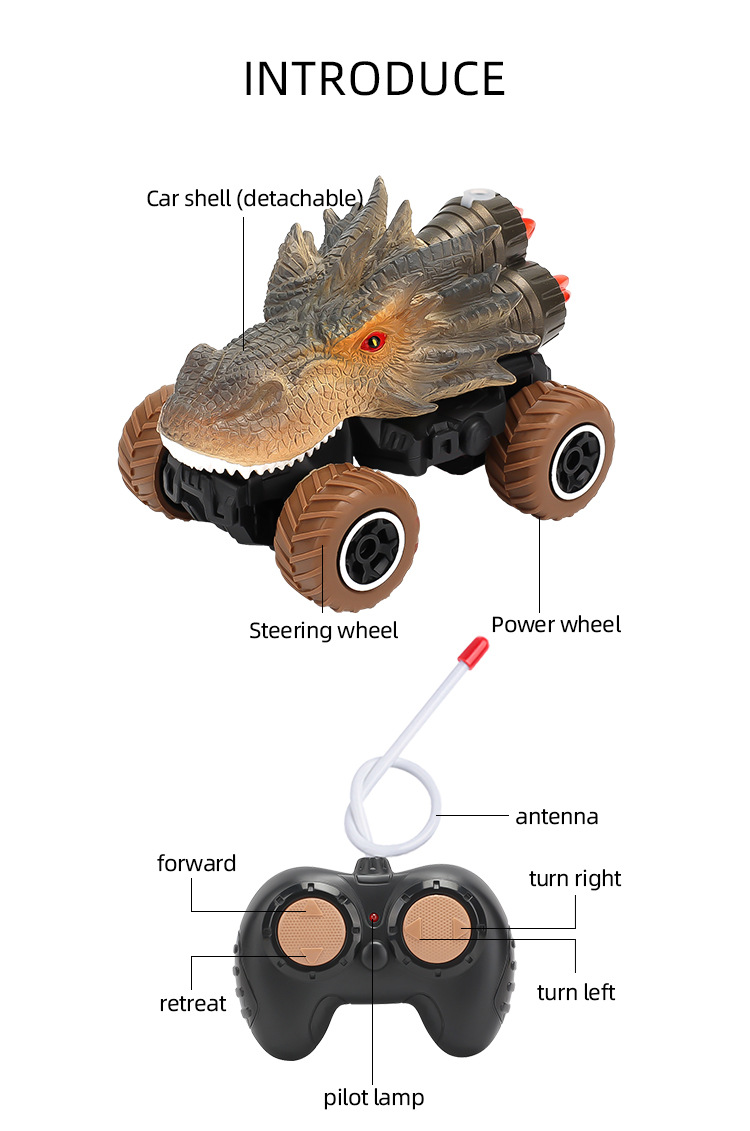 详情图-英_05.jpg?x-oss-process=image/format,png