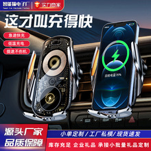 ͸����o�����܇�d����֧��܇�ȳ��L���ԄӸБ��_��܇�d�֙C֧��