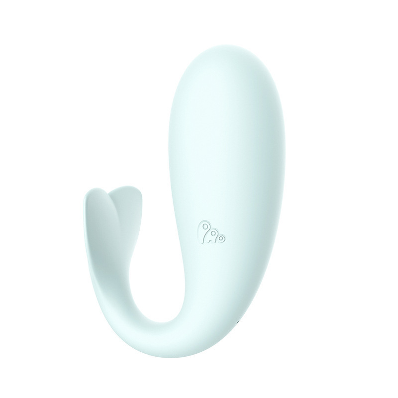 Please provide the original text you would like me to translate.