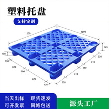 ���l�W����_�����бP��܇���z�������а嗣���̨�����zȫ�¿���