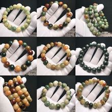 ����С����������ִ�Ů�@ָ��ֱ��؛Դ��Ƥ�ػ�Ͱ��A��������