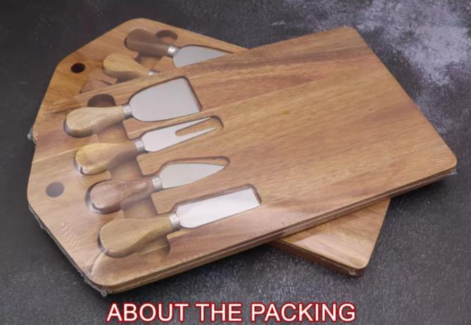 360截图20220314160826065