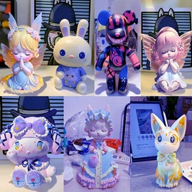 陶瓷彩绘沙画;戏水玩具;搪胶公仔