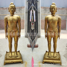 ���~ᘾ�����[�� �T�~Ѩλ���j�~�˵��� ���t�Ļ��tԺ���t�^�[��