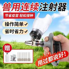 �F���B�mע�����i�ô�������ţ���u���B�mע������Ԅӿ��{������