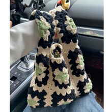 �ֹ���������diy���ϰ�ë���h���ĸ��͹������Ҹ�°���Ů����