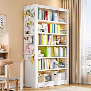 �D���^���ܶ�������������ض��ӕ����W����ͯ�Fˇ�����؛��