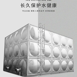 ���P䓺���ˮ�� ������픸�λ����ˮ�� ��\䓰�ˮ��