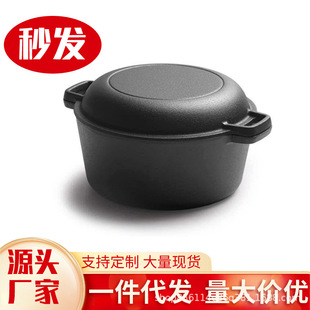 �羳���R�d�決���偼������һ�๦���p������偼����T�F���m�