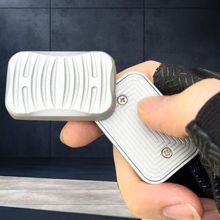 edc�≺��ߟo��λ���ƽ�����ָ�����ݜp����������Ѽ�žž�Ǝ�