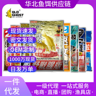 ��һ�˴�Ұ���Ȱ��ȫ�ٹ�2�����󸣉ۿ����옌�����rС���r��