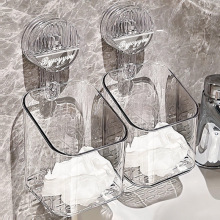 PUϴĘռ{бڒlgϴ̨ԡҲĘ