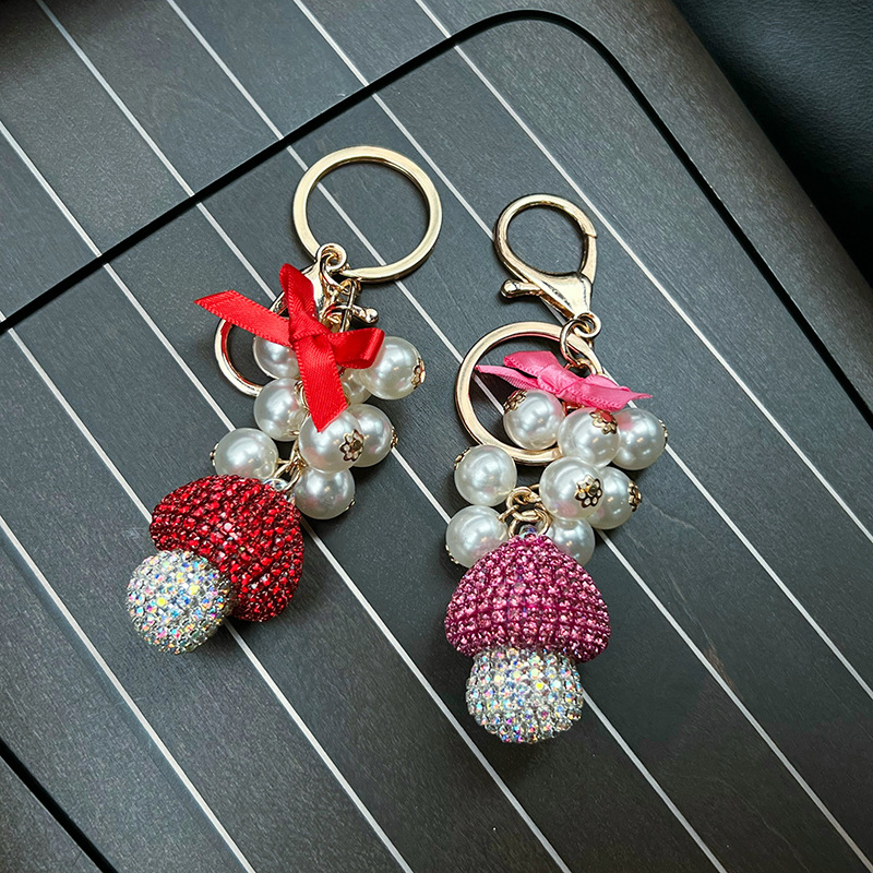 2024-09-17 203853_看图王.jpg