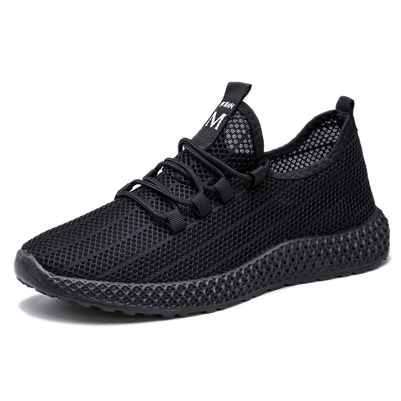 Summer breathable casual footwear platform, comfortable sports shoes, wholesale, for teenagers