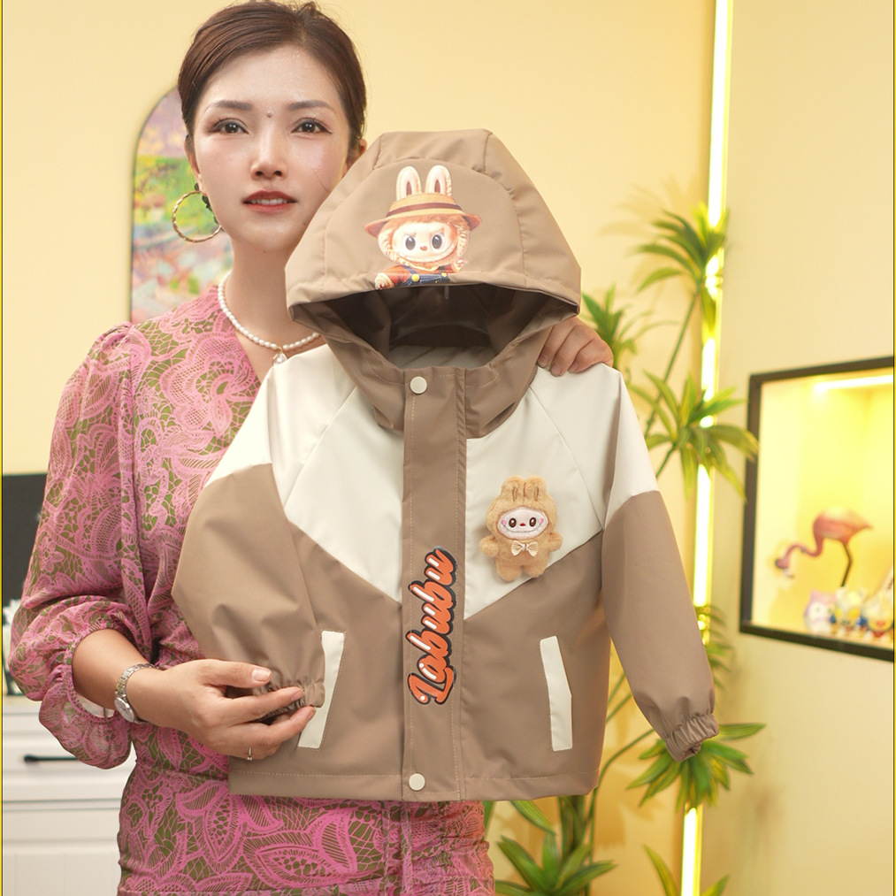 130a6f11b97ed0a8bc0876dcbce3c3