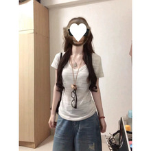 2025�¿��ɫ΢͸����t��Ů�ļ���������߼����nϵchic�e������