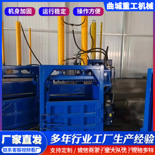 С̳C   Һ_ωC   Ӻӹ̇C