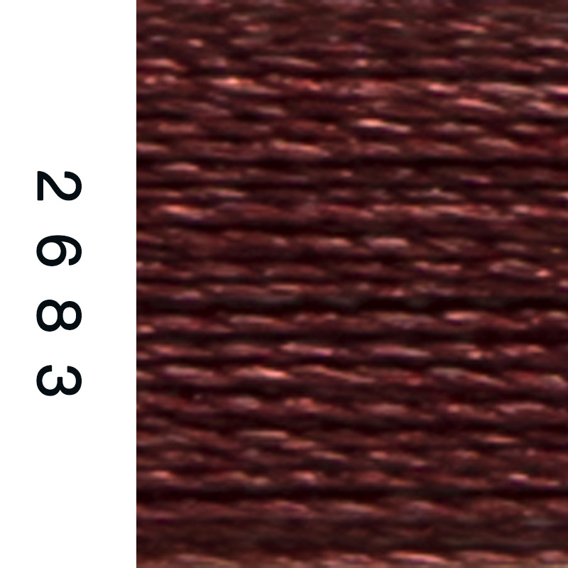 120D/2-2683