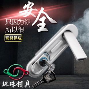 �S�����lAB302-1늙���ƽ���i �_�P������C���T�i