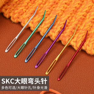 skc���ۏ�� ë�¿p��ᘿp��� �q��ë��� ��������  2֧/��