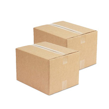 11352 DYMO�����������ɽ���ǩ 25*54mm*500pc ���ʻ��ʱ�ǩ