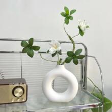 �L����Ȧ�؟��մɻ�ƿ���N�� ���W�����[�����P�͏d�Ҿӻ�ˇ