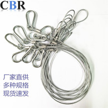 4.8mm7X19Sֱ\䓽zKX׺͒hĉߵ