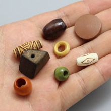 �ֹ�����ľ�������Ӄ�ͯ������ɢ��ľ��DIY�Ʒ�Kβ�������