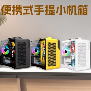 ��X�C��matx240ˮ���L��̨ʽ��X���C�C������ʽmini�X�C��