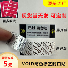 voidzΘ˺_˺oЧһԷ˷N