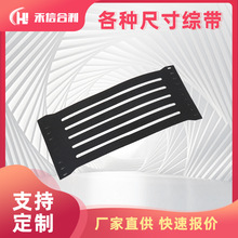 �C�� �L �̾C�� ����  ʮ�� �A���C �ܾ� ������� �ɏS��ֱ��