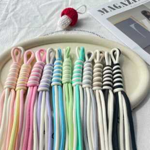 �֙C���K��Y���Kë�q���ä�В���p�ɲ�ɫDIY�ֹ�����_�R�Y��