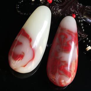 �uѪ��ʯԭʯ�ְѼ��߲��������������h�t������໨���ְѼ�