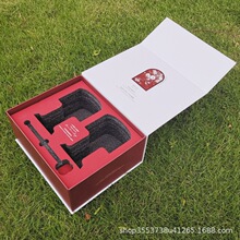 �S��ֱ����޹�U��ʯ�������w�жY����վ��ͶYƷ���b�����Ӱ��ֶY