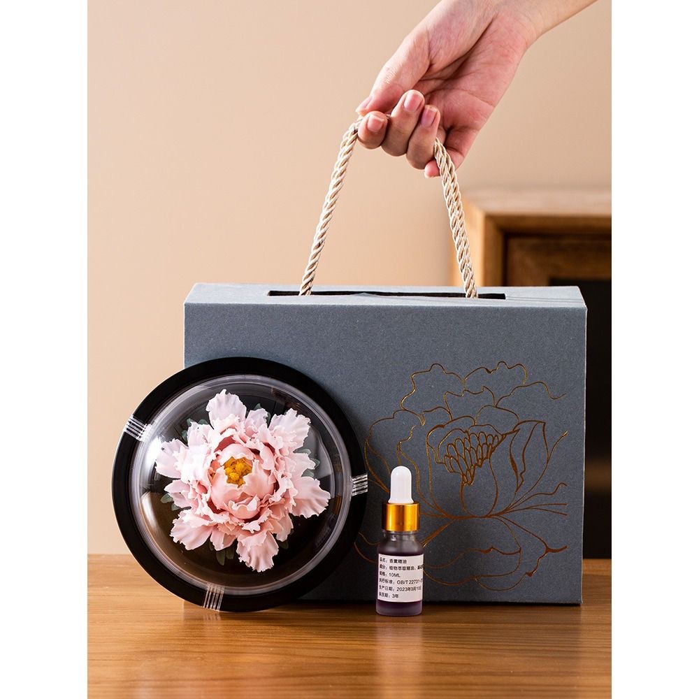 4F1AE4989B6658EB8F483135059643