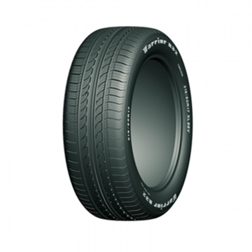 回力轮胎 205/45R17 88W R32