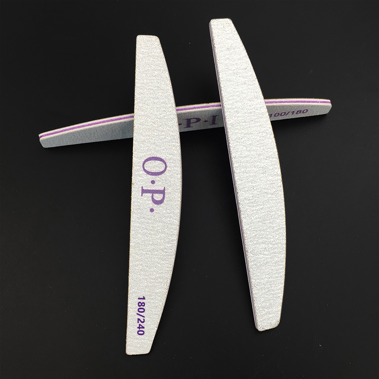 ZH-2-Half 문 마찰 180/240