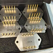 MSK4206 CAS300M12BM2 MG150J7KS50 MI-22F-IW MIG30J502HA