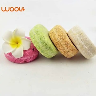 �X�о���ϴ�l�����oë���ֹ���ֲ�ﾫ���������ë�lϴ�l¶�羳