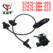 57475-SNA-003 �m�ñ���2006-2011��˼��ABS������ �x܇�Б���