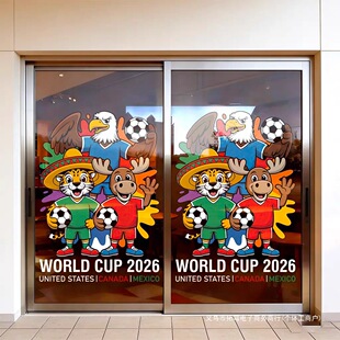 2026������ī���籭�����\�Ӳ����N�����С���^�Շ������b��N��