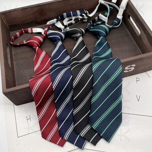 JK�I��Ů�n����ϵ�WԺ�L�W���ڰחl�y7CM���Y�Ʒ�У�����r���
