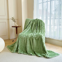 �羳���Q�߿�����ë�që̺�ﶬ�p��Ӻ�ɳ�l�w̺�k������˯̺���l