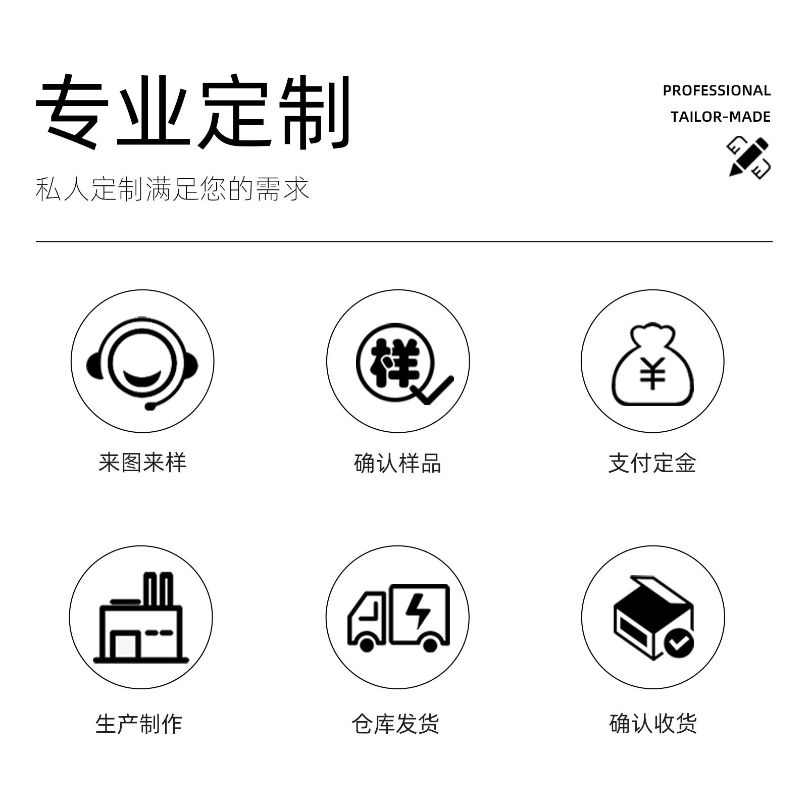 Malla transpirable bebé niño cinturón bebé caminando Correa multifuncional cesta niño cinturón