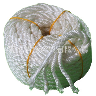 �S�ҹ�����ɫ���]�ͽz�Ĺ��K,PP�ͽz�K�����]���|�K