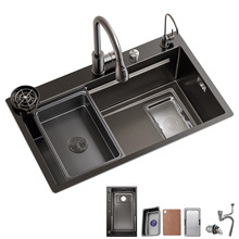 �N���Ӻ��p�ؼ���ˮ�۴�β�304���P䓏N������ϴ����ϴ���ˮ��